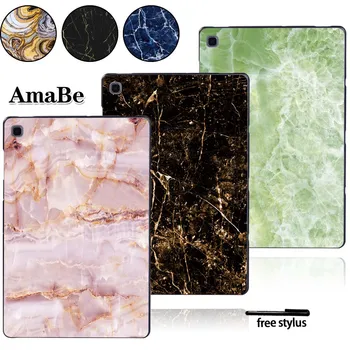Hard Shell Tablet Case for Samsung Galaxy S5e T720 T725 10.5 Inch -Marble Case Cover Tablet Accessories
Hard Shell Tablet Case for Samsung Galaxy S5e T720 T725 10.5 Inch -Marble Case Cover Tablet Accessories