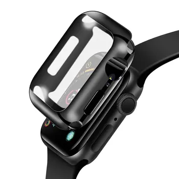 Thinner And More Close To Your Watch Overall Protection Your Watch Screen From Scratch Or Broken Watch Case
Thinner And More Close To Your Watch Overall Protection Your Watch Screen From Scratch Or Broken Watch Case