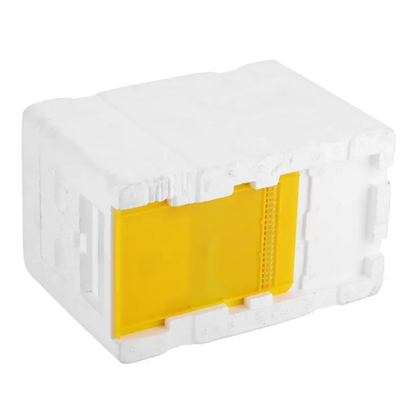 Beekeeping Box Pollination Box Queen mating box Queen Reserve Beekeeping box Harvest Queen Pollination box Beekeeping tools
Beekeeping Box Pollination Box Queen mating box Queen Reserve Beekeeping box Harvest Queen Pollination box Beekeeping tools
