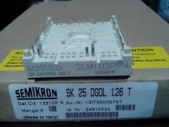 Free Shipping NEW SK15DGDL126T SK25DGDL126T SK35DGDL126T SK50DGDL126T MODULE
Free Shipping NEW SK15DGDL126T SK25DGDL126T SK35DGDL126T SK50DGDL126T MODULE