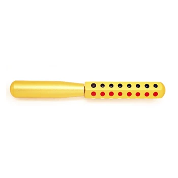 Face Massage Roller Face Skin Firming Lifting Anti-Aging Beauty Tool with 30 Precious Germanium Stones Skin Care Tools
Face Massage Roller Face Skin Firming Lifting Anti-Aging Beauty Tool with 30 Precious Germanium Stones Skin Care Tools