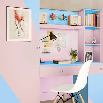 Glossy Marble Contact Paper Furniture Desktop Wardrobe Door Stickers Removable Self Adhesive Vinyl Wallpaper PVC Waterproof Film
Glossy Marble Contact Paper Furniture Desktop Wardrobe Door Stickers Removable Self Adhesive Vinyl Wallpaper PVC Waterproof Film