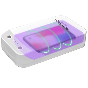 portable uvc sterilizer uvc uvc robot scatola uvc uvc measure uvc sanitizer uvc toilet uvc ozono uvc tester disinfection uvc
portable uvc sterilizer uvc uvc robot scatola uvc uvc measure uvc sanitizer uvc toilet uvc ozono uvc tester disinfection uvc