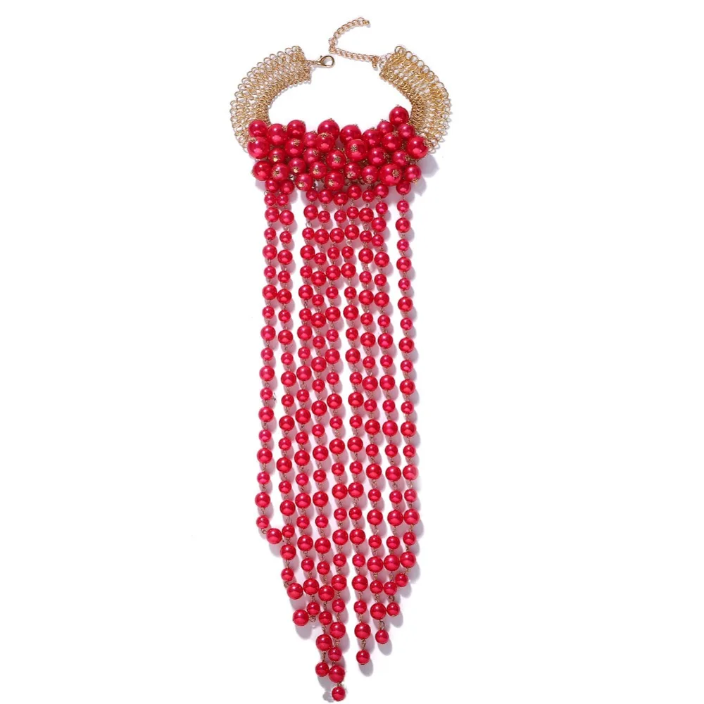 long necklace pendant (3)