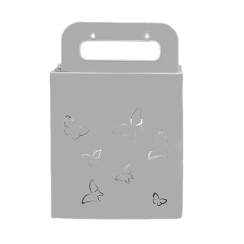 Dirty Clothes Basket Wall Hanging Laundry Basket Household Laundry Clothes Storage Basket Free Punching Laundry
Dirty Clothes Basket Wall Hanging Laundry Basket Household Laundry Clothes Storage Basket Free Punching Laundry