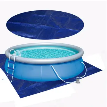 2020 NEW Swimming Pool Shade Cloth Anti-wear Tarpaulin Waterproof Sunscreen Thick Rain Cover Heat Retention Dust Cover
2020 NEW Swimming Pool Shade Cloth Anti-wear Tarpaulin Waterproof Sunscreen Thick Rain Cover Heat Retention Dust Cover