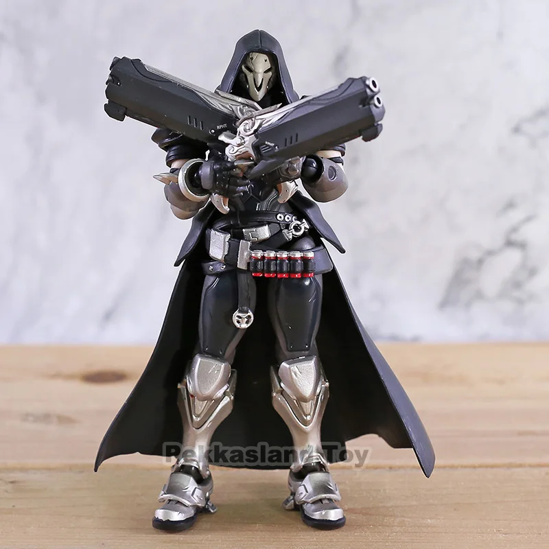 Подвижная фигурка figma 393 аниме ПВХ фигурки игрушки для детей рождественские