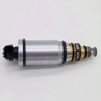 For A-C-Compressor-Control-Valve-Cadenza-Forte-Soul-Sorento-2011-2015 976743M001 Compressor AC Control
For A-C-Compressor-Control-Valve-Cadenza-Forte-Soul-Sorento-2011-2015 976743M001 Compressor AC Control