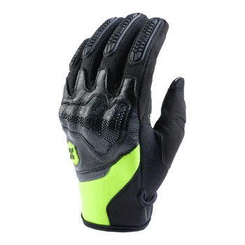 Motorcycle Gloves Genuine Cowhide Leather Men Brown Retro motorsiklet Half Finger Gloves Motorbike Guantes Moto Riding Gloves
Motorcycle Gloves Genuine Cowhide Leather Men Brown Retro motorsiklet Half Finger Gloves Motorbike Guantes Moto Riding Gloves