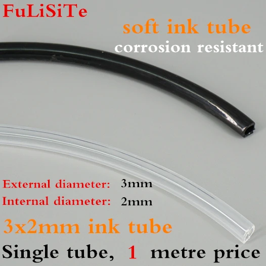 3x2mm1米