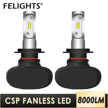 H7 LED 9005 hb3 9006 hb4 h8 h9 h11 h13 luz led automovil h4 coche 9004 hb5 9007 h27 881 led headlight h1 h3 lamp auto 24v nebbia
H7 LED 9005 hb3 9006 hb4 h8 h9 h11 h13 luz led automovil h4 coche 9004 hb5 9007 h27 881 led headlight h1 h3 lamp auto 24v nebbia