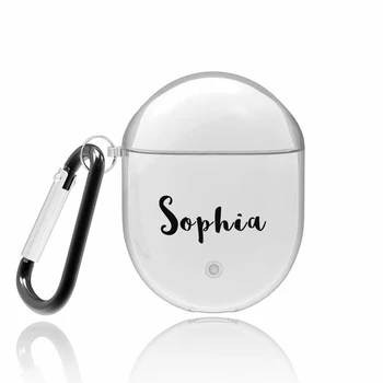 Custom case for Google Pixel Buds 2 Buds2 Case with keychain Protective Customized Name Logo Photo Dog DIY Personalized Gift
Custom case for Google Pixel Buds 2 Buds2 Case with keychain Protective Customized Name Logo Photo Dog DIY Personalized Gift