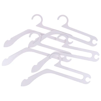 Organizer Pants Closet Organizer Space Saving Magic Hurdle Hanger Rack Clothes Hangers For Clothes Closet For Pants
Organizer Pants Closet Organizer Space Saving Magic Hurdle Hanger Rack Clothes Hangers For Clothes Closet For Pants