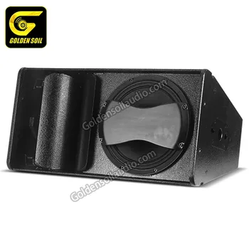 GEO S1230 12'' Line Array Speaker System Single 12 Inch Amplified Line Array Loudspeaker DJ Sound Box
GEO S1230 12'' Line Array Speaker System Single 12 Inch Amplified Line Array Loudspeaker DJ Sound Box