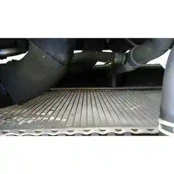 1401279580 RADIATOR PEUGEOT 807 WATER 
1401279580 RADIATOR PEUGEOT 807 WATER