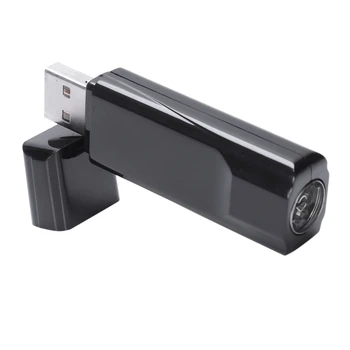 Dvb-T2 Tv Tuner Stick Usb Dongle Dvb-C/Dvb-T Digital Tv Receiver For Europe Russia Thailand Colombia Support Windows System
Dvb-T2 Tv Tuner Stick Usb Dongle Dvb-C/Dvb-T Digital Tv Receiver For Europe Russia Thailand Colombia Support Windows System