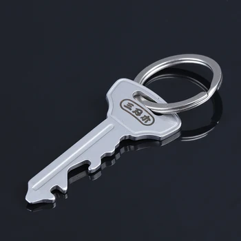 Sanrenmu Mini Pocket Multi Tools EDC Keychain Tools with Screwdriver Bottle Opener Spoke Wrench for Camping and Travel
Sanrenmu Mini Pocket Multi Tools EDC Keychain Tools with Screwdriver Bottle Opener Spoke Wrench for Camping and Travel