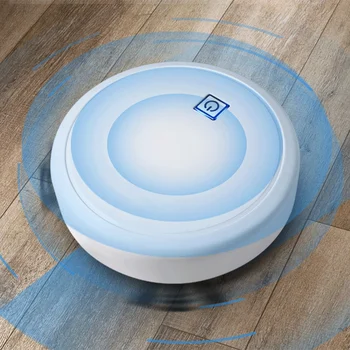 Automatic ing Robot, Household Automatic Cleaning Machine, Lazy ligent Vacuum Cleaner
Automatic ing Robot, Household Automatic Cleaning Machine, Lazy ligent Vacuum Cleaner