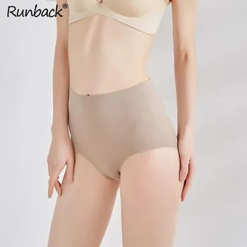 Waist Trainer Body Shaper Slimming Belly Holding Butt-Lift Underwear Hugging Incognito Female Gaine Amincissante Femme
Waist Trainer Body Shaper Slimming Belly Holding Butt-Lift Underwear Hugging Incognito Female Gaine Amincissante Femme