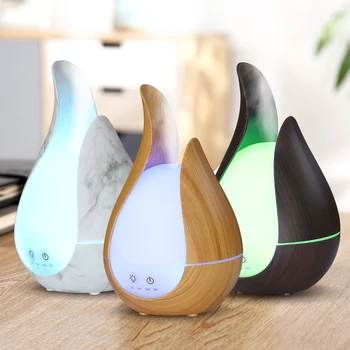 KBAYBO Air Humidifier Aroma Essential Oil Diffuser with 7 Colors LED night Light cool mist maker Aromatherapy for Home office
KBAYBO Air Humidifier Aroma Essential Oil Diffuser with 7 Colors LED night Light cool mist maker Aromatherapy for Home office