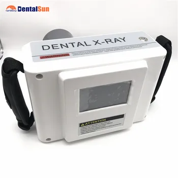 Dental X Ray Machine Price/Touch Screen Digital Portable Dental X-Ray Unit/Digital x-ray unit
Dental X Ray Machine Price/Touch Screen Digital Portable Dental X-Ray Unit/Digital x-ray unit