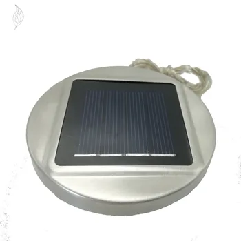 Currently Available Solar Mason Bottle Cap 10 Lamp 20 Solar-powered String Lights Solar String Stainless Steel Solar Cap
Currently Available Solar Mason Bottle Cap 10 Lamp 20 Solar-powered String Lights Solar String Stainless Steel Solar Cap