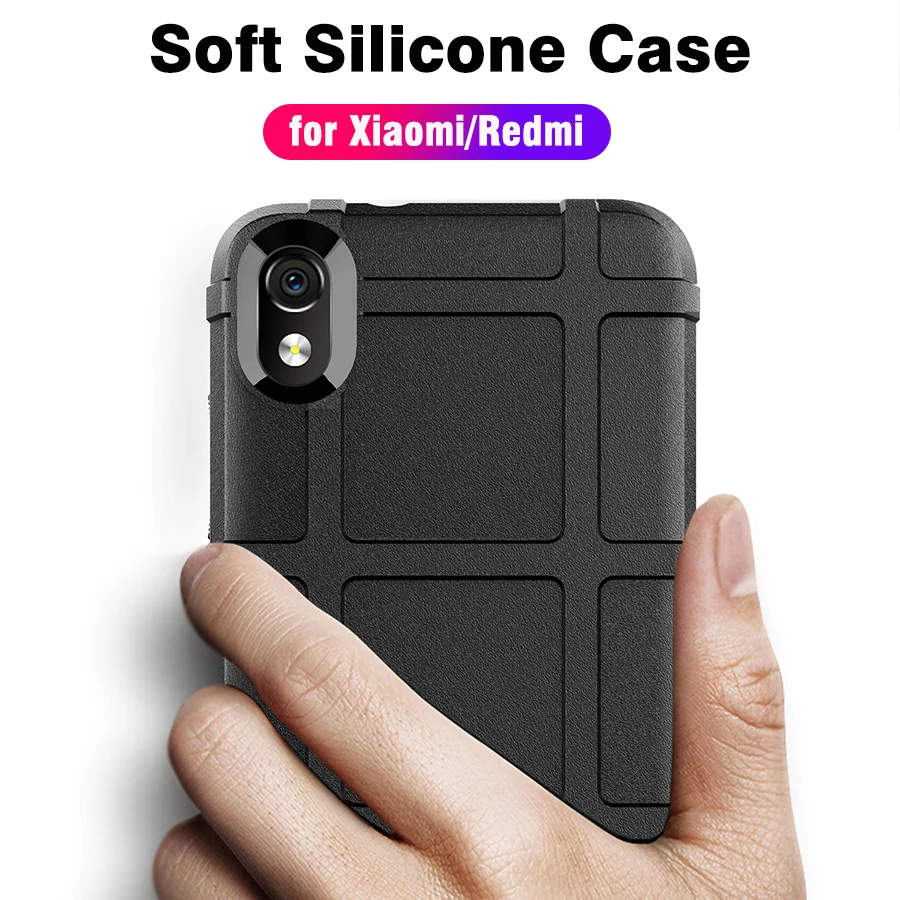 Back Cover Case for Redmi Note 7A 7 Pro 5 6 K20 Silicone Cases for Xiaomi 8 9 SE 9T Pro CC9 Mobile Phones Case
Back Cover Case for Redmi Note 7A 7 Pro 5 6 K20 Silicone Cases for Xiaomi 8 9 SE 9T Pro CC9 Mobile Phones Case