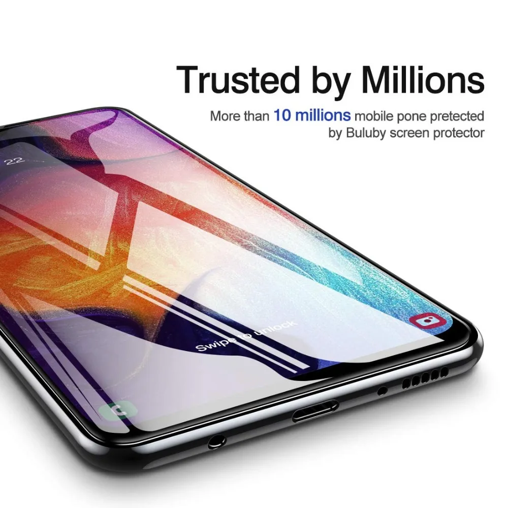Samsung Galaxy S21 256gb Купить В Москве