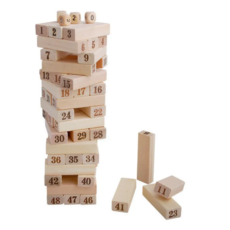 13519267273_427100919