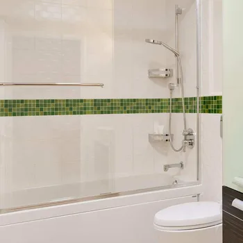 Wallpaper 3D Wallpaper Border Walls Roll Stereo Wall Stickers Living Room Waterproof 3D Wall papers
Wallpaper 3D Wallpaper Border Walls Roll Stereo Wall Stickers Living Room Waterproof 3D Wall papers