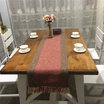 2020 New Fashion Table Cotton Table Cloth Fringed Coffee Table Mat Home Table Cloth Factory Wholesale
2020 New Fashion Table Cotton Table Cloth Fringed Coffee Table Mat Home Table Cloth Factory Wholesale