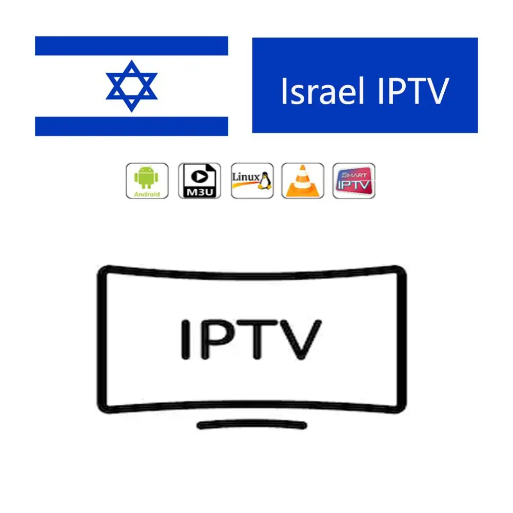Israel India IPTV Subscription France Romania German Dutch Sweden Italia Poland Portugal Smart TV IPTV M3U 8000 Live 5000 VOD
Israel India IPTV Subscription France Romania German Dutch Sweden Italia Poland Portugal Smart TV IPTV M3U 8000 Live 5000 VOD