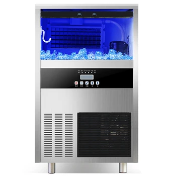 cube ice machine mini commercial ice cube machine 40kg ice maker machine
cube ice machine mini commercial ice cube machine 40kg ice maker machine
