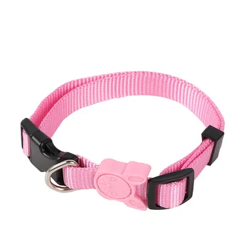 Pets Nylon Retractable Collar Dog Size Collar Doggie Chain Collar Retractable Doggie String Multicolor Optional Pet Supplies 
Pets Nylon Retractable Collar Dog Size Collar Doggie Chain Collar Retractable Doggie String Multicolor Optional Pet Supplies