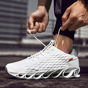 ARUONET Summer Vulcanized Shoes Men Non-Slip Chunky Sneakers Street Style Black Men Shoes Sapatillas Deportivas Para Hombre
ARUONET Summer Vulcanized Shoes Men Non-Slip Chunky Sneakers Street Style Black Men Shoes Sapatillas Deportivas Para Hombre