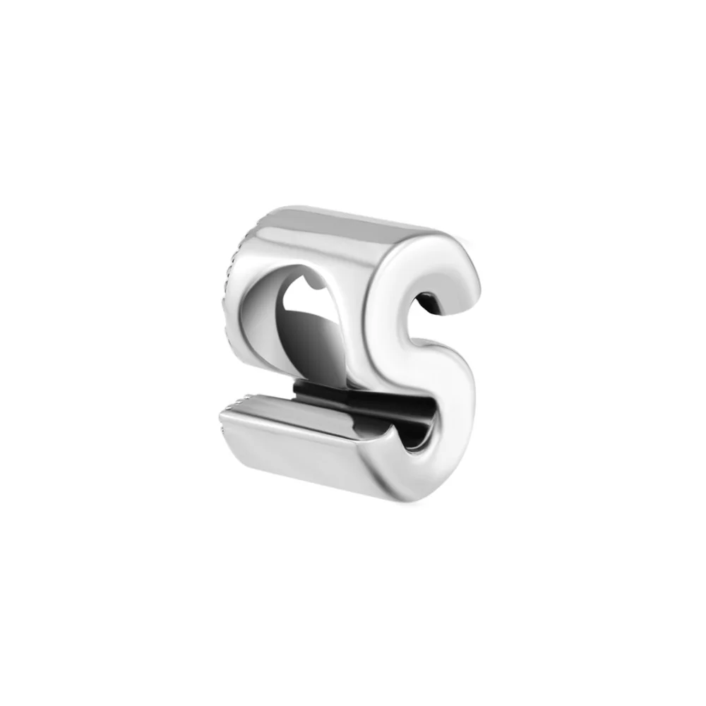 LE017-S (3)