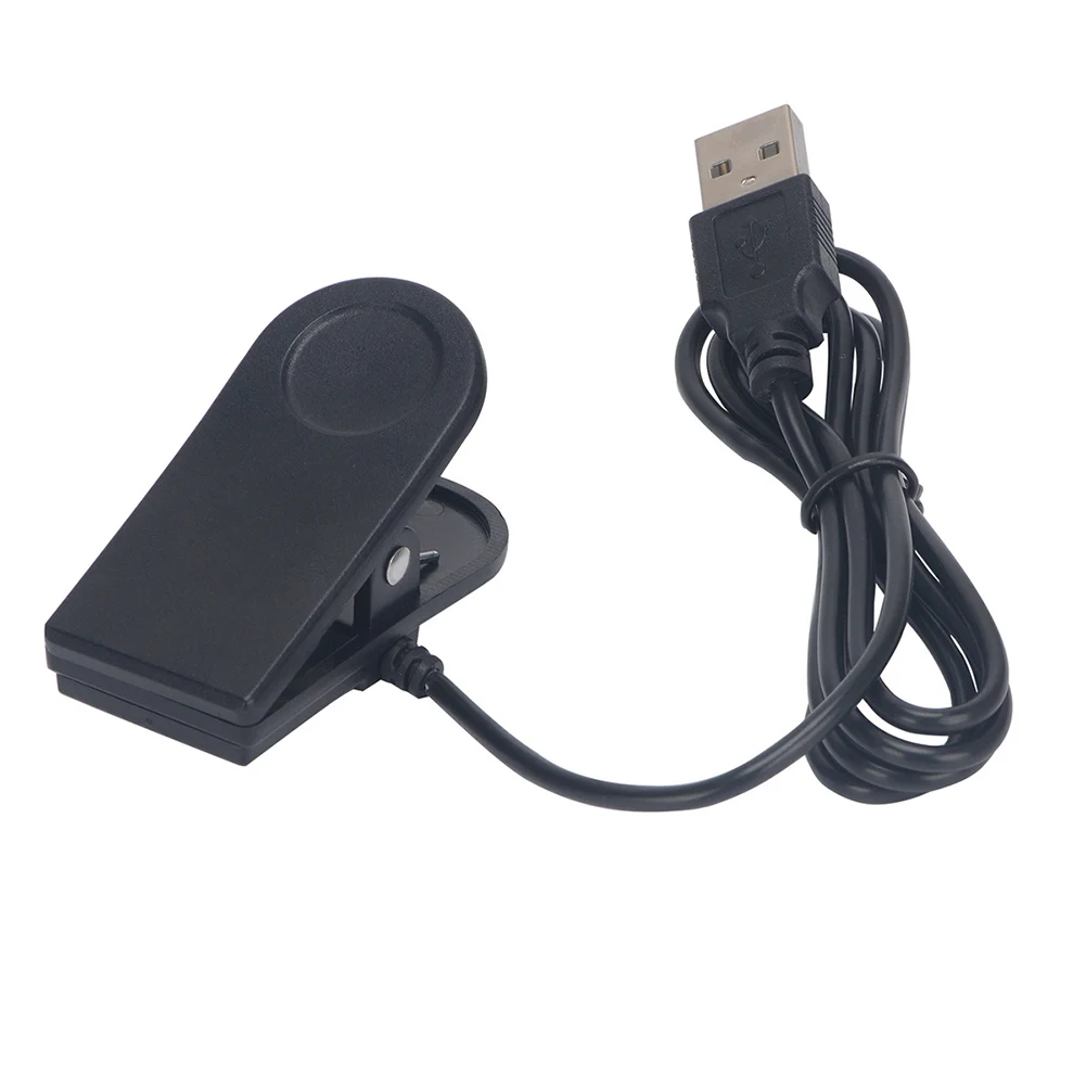 Cable Portable Mini Charging For Garmin Forerunner Smart Watch Charger Clip Durable Charger Portable Durable Mini Clip
Cable Portable Mini Charging For Garmin Forerunner Smart Watch Charger Clip Durable Charger Portable Durable Mini Clip
