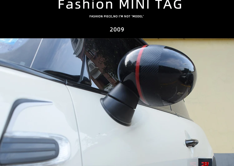 MINI-COOPER-TAG_15