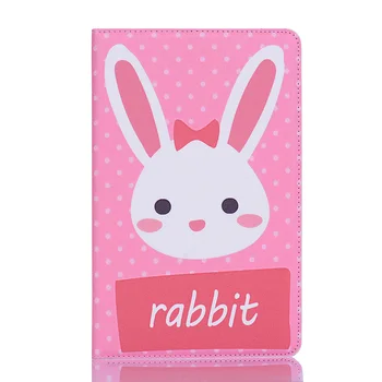 50pcs/lot Cartoon Emboss cards+photo frame PU leather hot sale cover case for Samsung Galaxy Tab A 8.0 T290 T295 protective case
50pcs/lot Cartoon Emboss cards+photo frame PU leather hot sale cover case for Samsung Galaxy Tab A 8.0 T290 T295 protective case