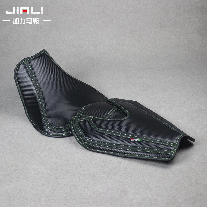 Motorcycle modified Seat Cover For Kawasaki Z1000 motorcycle seat cover conversion accessories plus soft padded seat cover
Motorcycle modified Seat Cover For Kawasaki Z1000 motorcycle seat cover conversion accessories plus soft padded seat cover