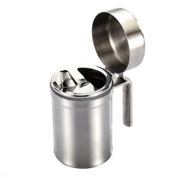 304 stainless steel oiler visual oil leak edible oil tank vinegar bottle PXPC 
304 stainless steel oiler visual oil leak edible oil tank vinegar bottle PXPC