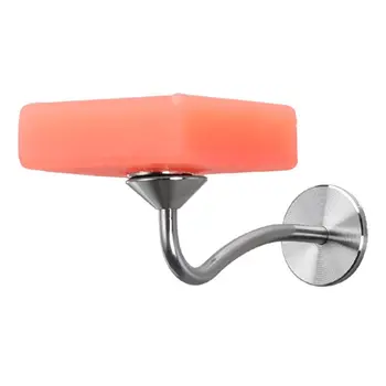 Wall-Mounted Magnetic Soap Dish Bathroom Drain Wall Hanging Box Suction Cup Rack
Wall-Mounted Magnetic Soap Dish Bathroom Drain Wall Hanging Box Suction Cup Rack