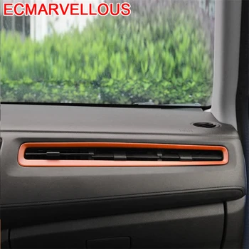 Auto Control System Outlet Air Conditioner Dashboard Steering Wheel Automobile Car Styling Modification 18 19 FOR Honda Vezel
Auto Control System Outlet Air Conditioner Dashboard Steering Wheel Automobile Car Styling Modification 18 19 FOR Honda Vezel