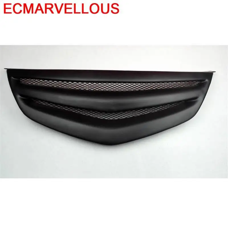 Protecter Personalized Mouldings Modification Auto Accessories Car Acessories Racing Grills 06 07 08 09 10 FOR Mazda 6 
Protecter Personalized Mouldings Modification Auto Accessories Car Acessories Racing Grills 06 07 08 09 10 FOR Mazda 6