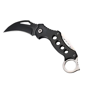 Knife Mini Open kit gadget Keychain Fold Pocket Keyring Ring Box Package Multi Tool Camp Key Opener Survive Outdoor Blade
Knife Mini Open kit gadget Keychain Fold Pocket Keyring Ring Box Package Multi Tool Camp Key Opener Survive Outdoor Blade