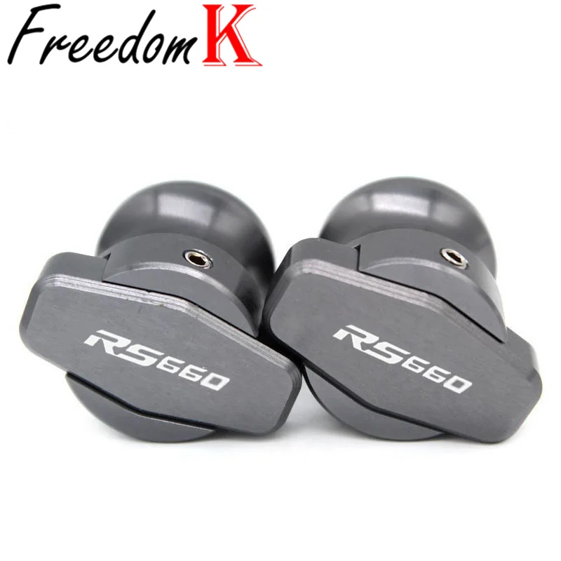 Rear Wheel Swing Arm Parking Rack 2021 RS TUONO 660 2022 CNC Swingarm Spools Slider Stands Screw For Aprilia TUONO660 RS660 2020 
Rear Wheel Swing Arm Parking Rack 2021 RS TUONO 660 2022 CNC Swingarm Spools Slider Stands Screw For Aprilia TUONO660 RS660 2020