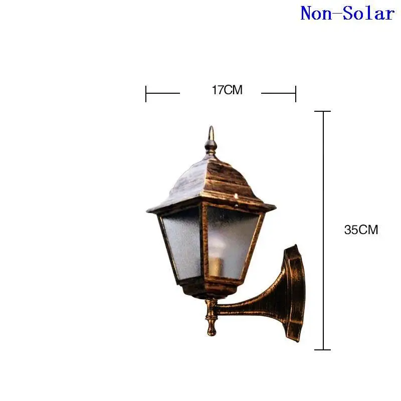 Wall Lamps Model-YS0070105