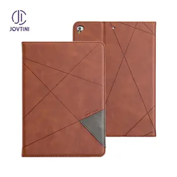 Case For iPad 9.7 2017 2018 Pro 9.7 case 9.7" with Auto Sleep / Wake Up PU Leather Flip Tablet Cover For iPad Air 2 / Air 1 Case
Case For iPad 9.7 2017 2018 Pro 9.7 case 9.7" with Auto Sleep / Wake Up PU Leather Flip Tablet Cover For iPad Air 2 / Air 1 Case