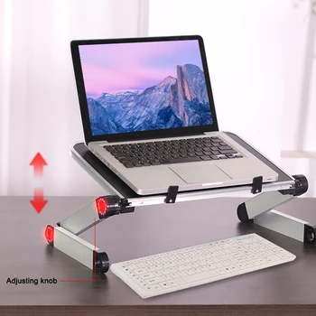Adjustable Book Stand Height and Angle Adjustable Ergonomic Book Holder with Page Paper Clips for Big Heavy Textbooks KQ
Adjustable Book Stand Height and Angle Adjustable Ergonomic Book Holder with Page Paper Clips for Big Heavy Textbooks KQ