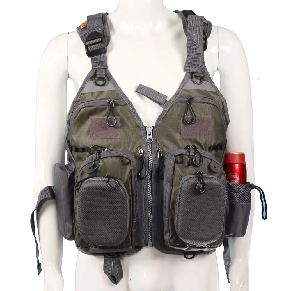 fishing vest (31)